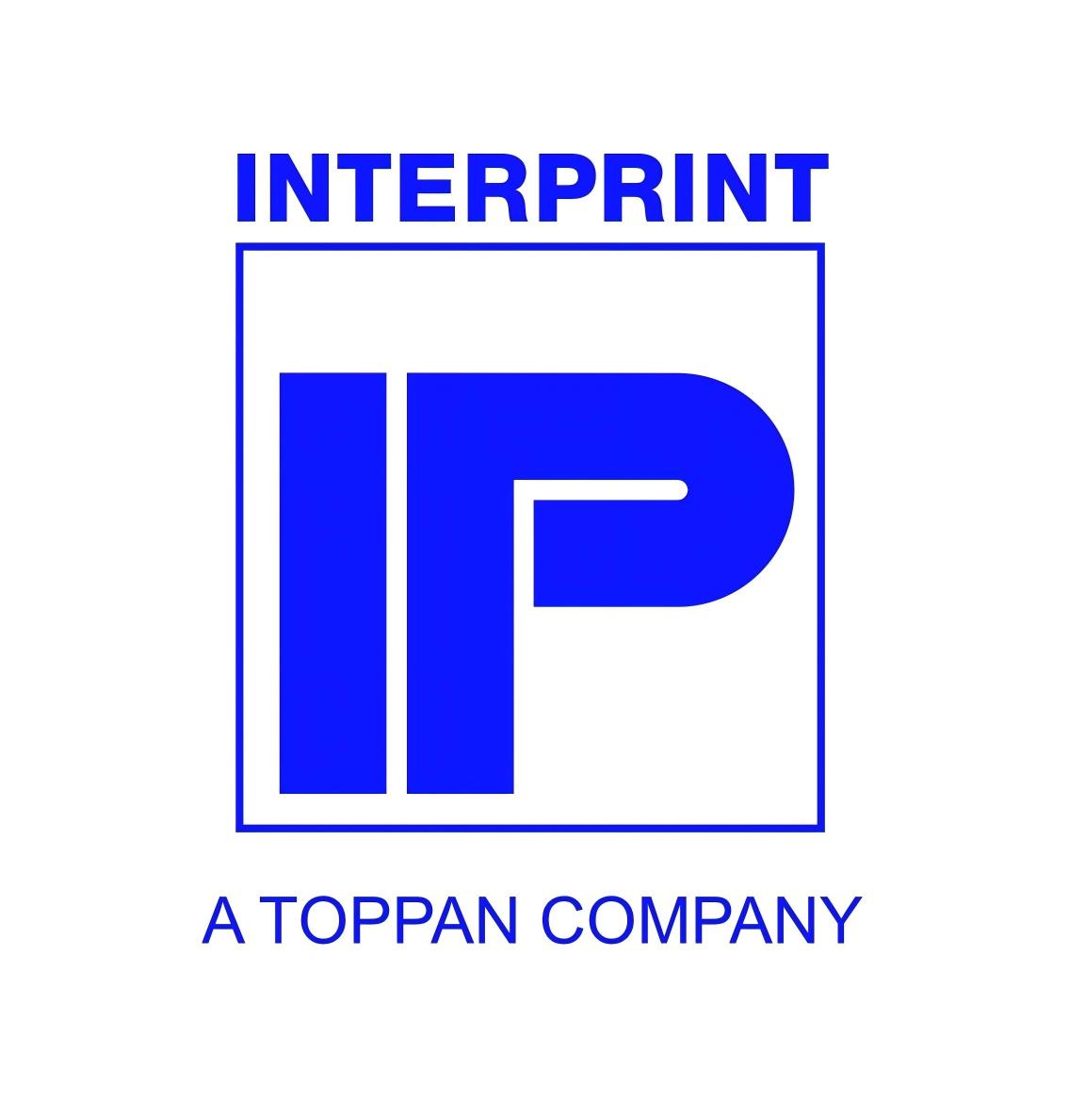 ip